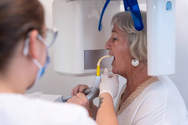 Best Pediatric Emergency Dentist in West Liberty, OH