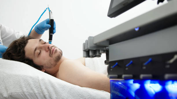 Best Weekend Emergency Dentist in West Liberty, OH